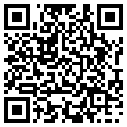 QR Code for Jego Services in Elgin, IL 60123