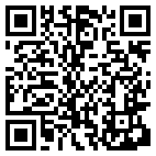 QR Code for The Jerk Hut in Chicago, IL 60707
