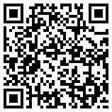QR Code for Jethrow's Mini Storage & Sales in Granite City, IL 62040