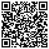 QR Code for Johnson Floor in Countryside, IL 60525