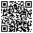 QR Code for Jonas Price in Chicago, IL 60618