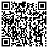 QR Code for Jones Jeffrey L DDS in Normal, IL 61761