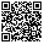 QR Code for Jonny Coconuts in Ottawa, IL 61350