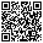 QR Code for Juliana in Chicago, IL 60659