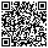 QR Code for K & J International in Skokie, IL 60077