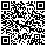 QR Code for Napa Auto & Truck Parts in Farmer City, IL 61842