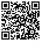 QR Code for Ktr Management in Franklin Park, IL 60131