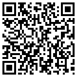 QR Code for Mark Kadish Lwyr in Chicago, IL 60661