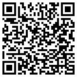 QR Code for Kairali Foods in Glenview, IL 60025