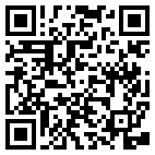 QR Code for Kane Jim in Palatine, IL 60067
