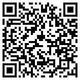 QR Code for Kaneland School District 302 in Maple Park, IL 60151