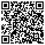 QR Code for Kanfer Photography Gallery in Champaign, IL 61820