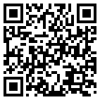QR Code for Kangley Inn in Streator, IL 61364