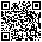 QR Code for Key Products in Franklin Park, IL 60131