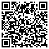 QR Code for Khetarpal Ravish in Lisle, IL 60532