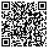 QR Code for Kids Kampus in Naperville, IL 60563