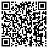 QR Code for Kingdon Don Builders in El Paso, IL 61738