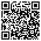 QR Code for Kloxin in South Barrington, IL 60010