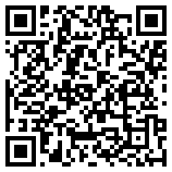QR Code for Hair Affair in PERU, IL 61354