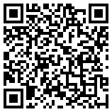 QR Code for Korba Auto Center in Wheeling, IL 60090