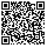 QR Code for Krueger Vegetables in Lakemoor, IL 60051