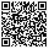 QR Code for Krusinski Construction Company in Oak Brook, IL 60523