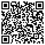 QR Code for Kuhlmann Design Group in Belleville, IL 62220