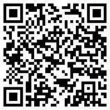 QR Code for Kvelland Even C MD in Cambridge, IL 61238