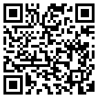 QR Code for Kwik Trading in Chicago, IL 60647