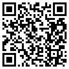 QR Code for L Corp Chicago in Chicago, IL 60614