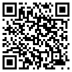 QR Code for L & D Patio in Mc Clure, IL 62957