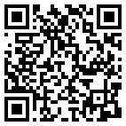 QR Code for L-Strong Inc in Palatine, IL 60074