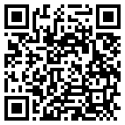QR Code for LA Fed in LA Grange, IL 60525