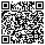 QR Code for Langdon and Emison in Chicago, IL 60603