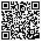 QR Code for Language Stars in Chicago, IL 60614