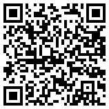 QR Code for Lankford Construction in Mchenry, IL 60051