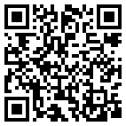 QR Code for Dr. Larry M Roy M.D in Oak Lawn, IL 60453
