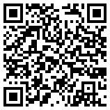 QR Code for Larson Victoria Agent in South Elgin, IL 60177
