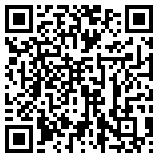 QR Code for Laser Level Advisor in Chicago, IL 60601