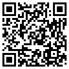 QR Code for Lazy W Farms in Carmi, IL 62821