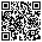 QR Code for Le's Nails in Plainfield, IL 60585