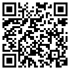 QR Code for Leads campus in West Chicago, IL 60185
