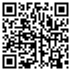 QR Code for Leak No More in Lake Zurich, IL 60047