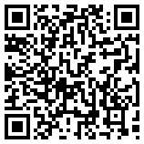QR Code for Leighty Tim in Lawrenceville, IL 62439