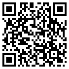 QR Code for Lemonds Yamaha in Fairfield, IL 62837