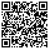 QR Code for LensCrafters in Arlington Heights, IL 60004