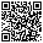 QR Code for Letizia's Fiore in Chicago, IL 60647