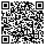 QR Code for Levy Organization in Woodridge, IL 60517