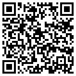 QR Code for Life Uniform in Bloomingdale, IL 60108