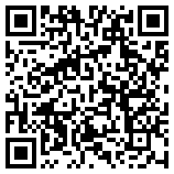QR Code for Lifesong for Orphans in Gridley, IL 61744